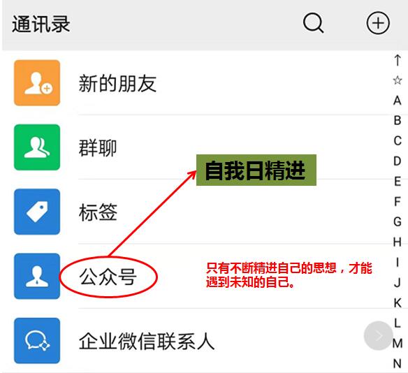 塑料模具设计有哪些难点,塑胶模具结构基础知识