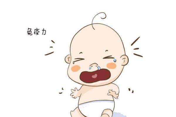 宝宝都没怎么咳怎么是肺炎了,宝宝就咳嗽没有其他症状精神很好