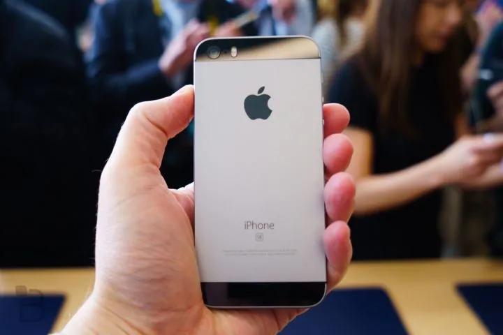 买iphone有孔无锁什么意思,怎么看iphone有锁还是无锁