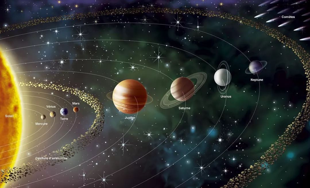 10部bbc最壮观的宇宙纪录片,十部顶级宇宙纪录片免费观看