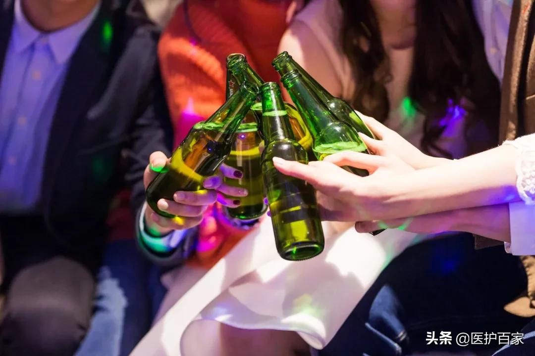 胃病十多年了总是恶心胃酸胃胀,胃酸胃疼胃胀消化不良怎么治疗