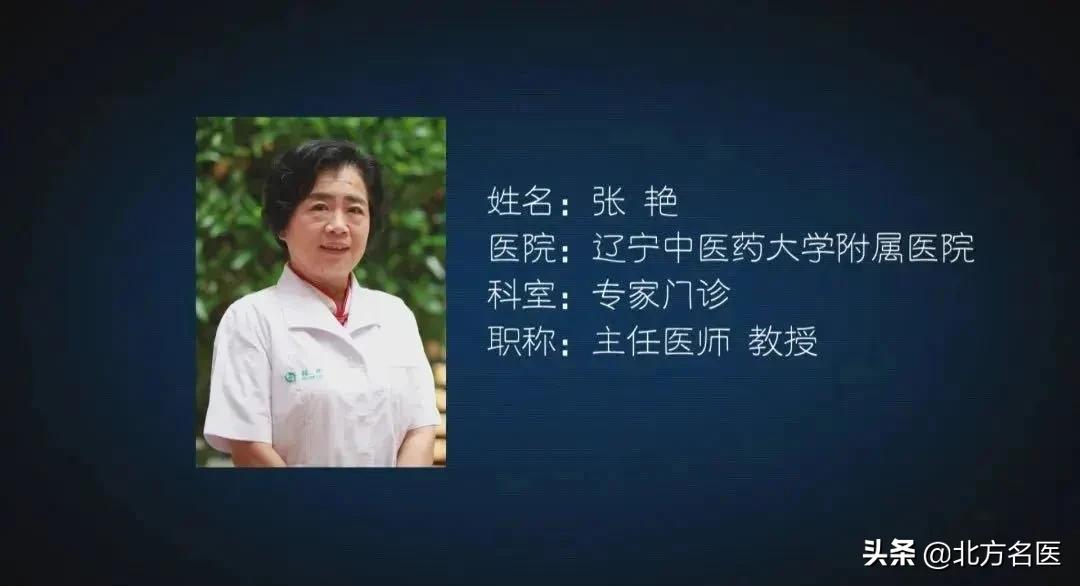 没胃口全身乏力冒虚汗吃点什么,有点出虚汗没有食欲吃什么药