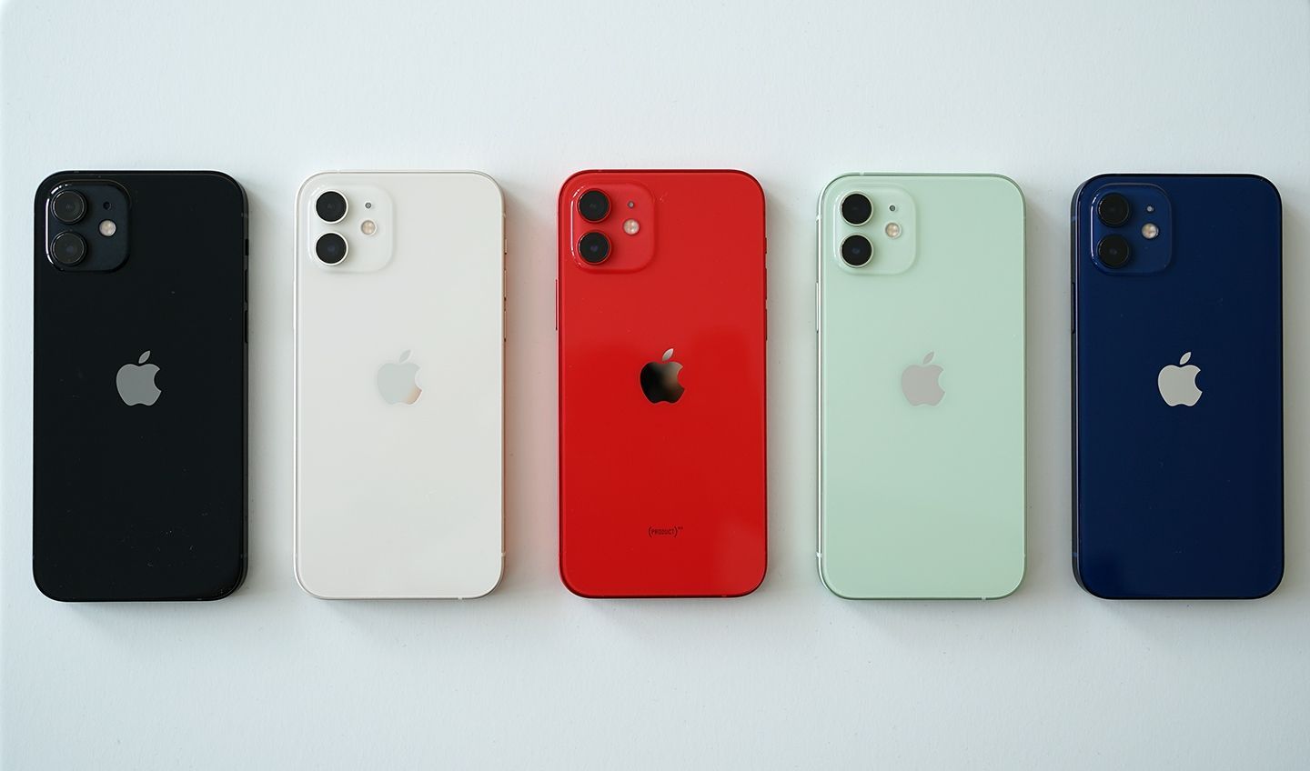iphone12卡顿自动跳屏,iphone12卡顿降级有用吗