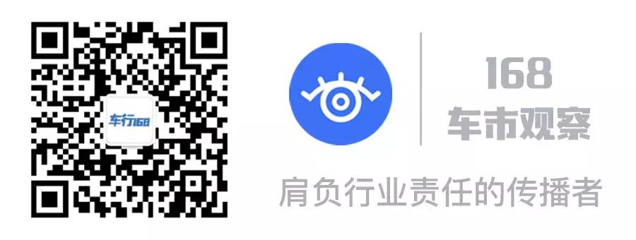 下雪邀约客户进店看车话术,装修话术邀约客户进店