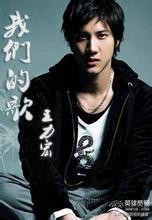 闅惧繕鐨勫崄棣栨瓕,闅惧繕鐨勬瓕鍗侀