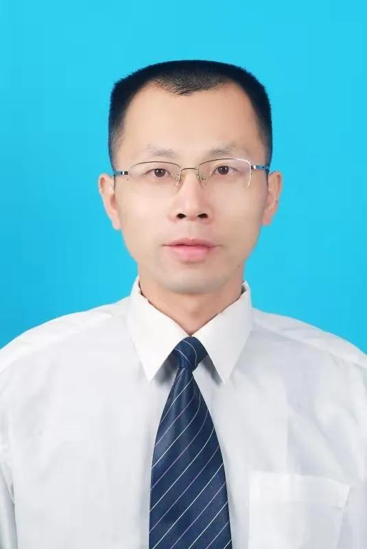 11月20日一场中医盛宴将在寿宁梦龙广场启动，惠民服务多多