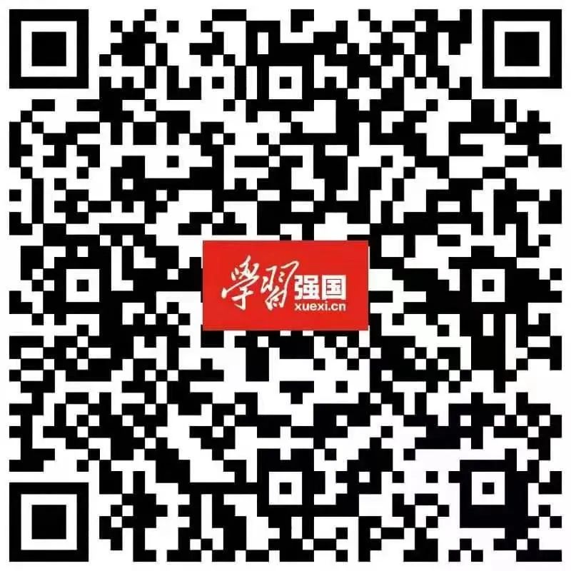 鑲囧簡瀛︿範寮哄浗,鑲囧簡瀛︿範寮哄浗骞冲彴