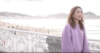 去日本工厂考察,去日本工厂上班靠谱吗