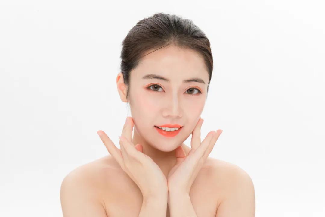 <html>
<head><title>502BadGateway</title></head>
<body>
<center><h1>502BadGateway</h1></center>
<hr><center>nginx</center>
</body>
</html>
<!--apaddingtodisableMSIEandChromefriendlyerrorpage-->
<!--apaddingtodisableMSIEandChromefriendlyerrorpage-->
<!--apaddingtodisableMSIEandChromefriendlyerrorpage-->
<!--apaddingtodisableMSIEandChromefriendlyerrorpage-->
<!--apaddingtodisableMSIEandChromefriendlyerrorpage-->
<!--apaddingtodisableMSIEandChromefriendlyerrorpage-->
