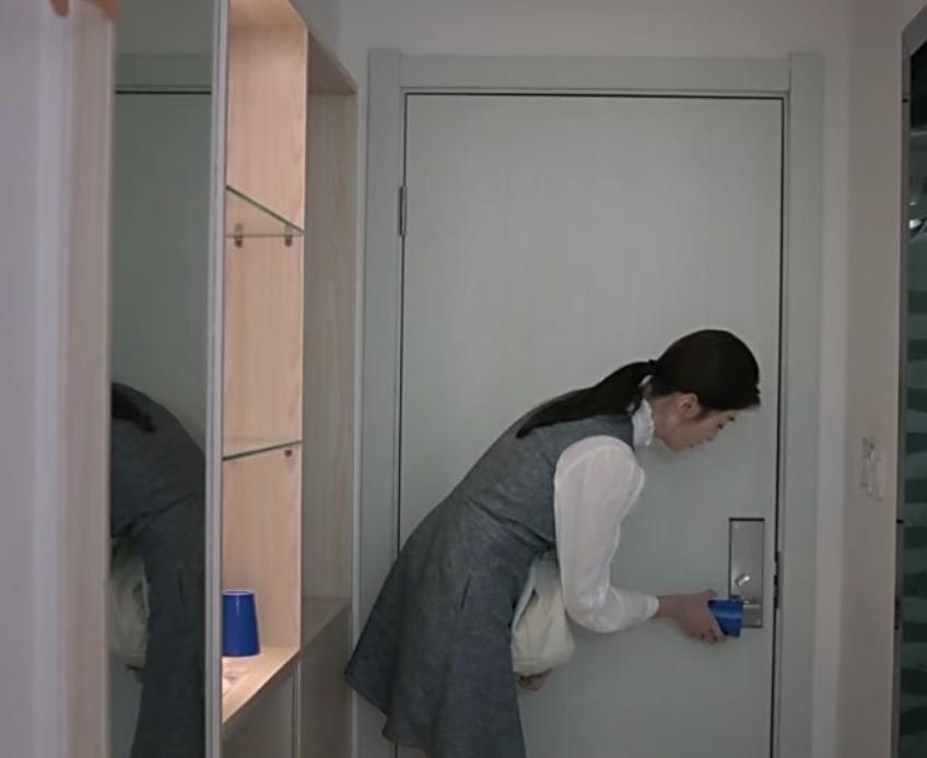 出国旅游最安全的方式,出国旅行去哪个国家安全