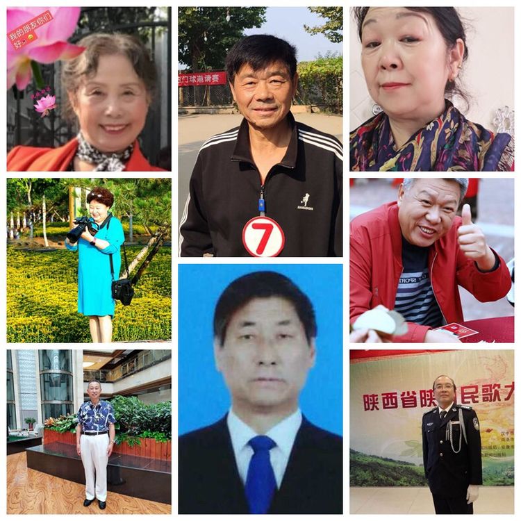 《我们永远是祖国的兵》（一）庆祝八一建军节93周年联欢晚会实况