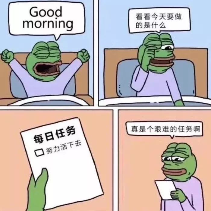 我很忙没时间粤语,很忙的人怎么谈恋爱