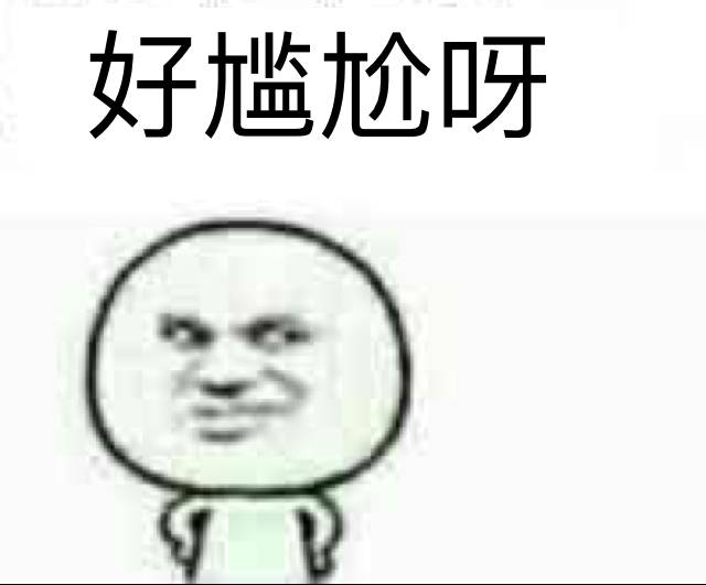 手术室都有哪些器械,手术室用什么器械最好