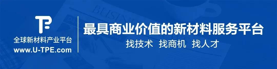 疯了！货值低于7万美元，不准订舱？570艘船在国内港口等装卸货
