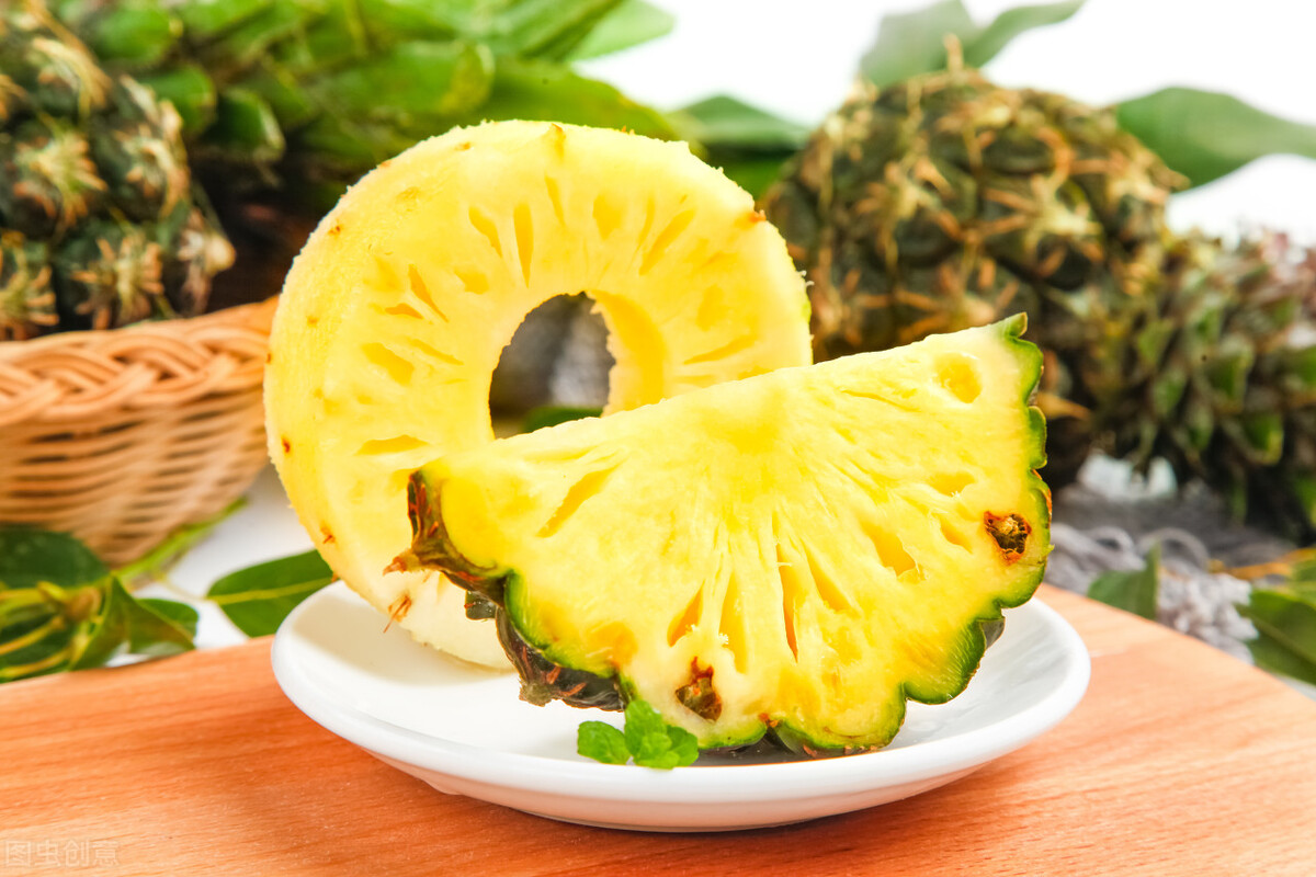 九月应季的水果和蔬菜,夏天应季蔬菜水果有哪些