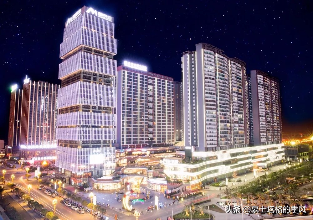 贵州适合养老的小城,贵州哪个城市最适合养老居住