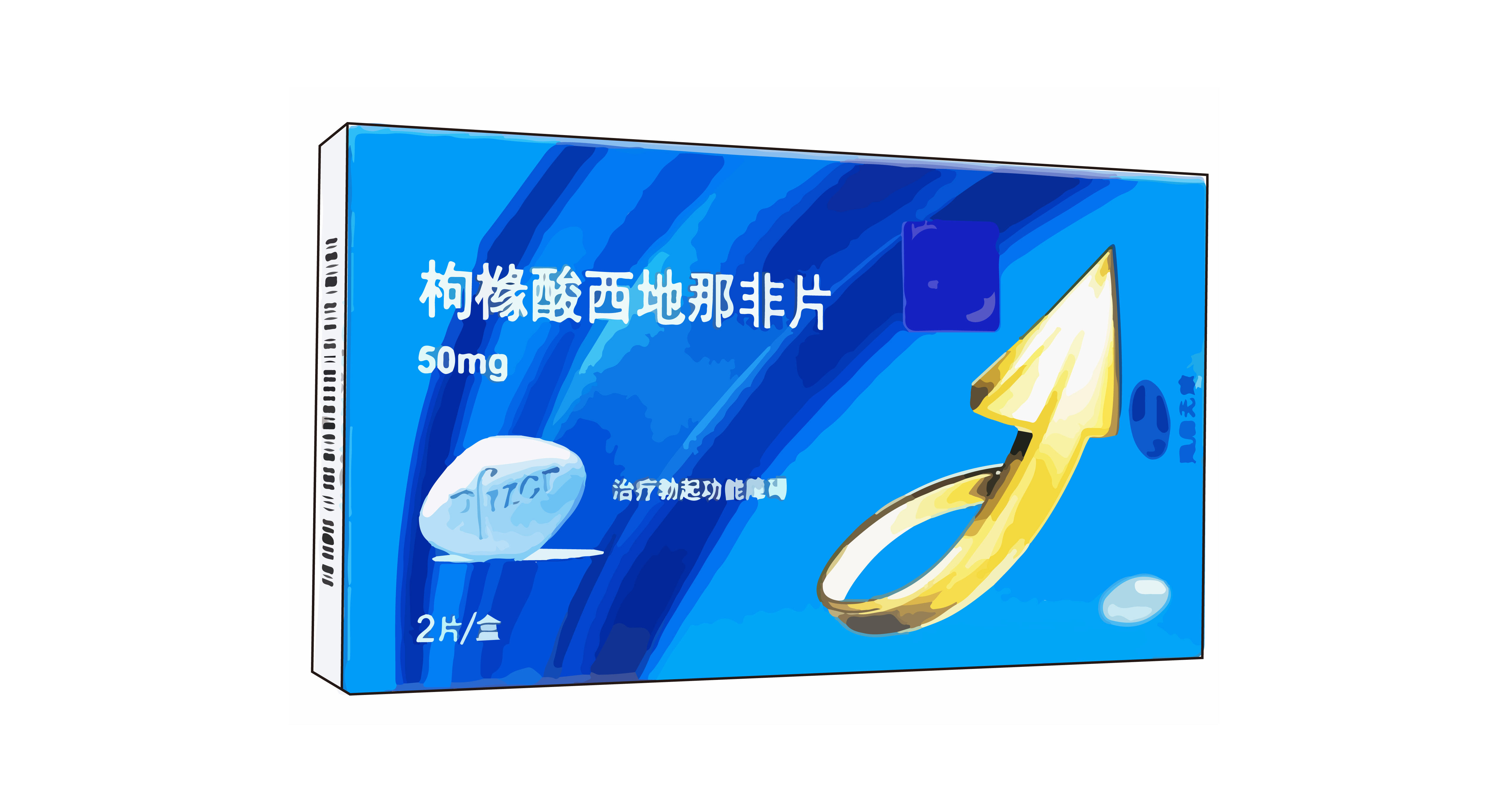 伟哥可能治阳痿吗,伟哥是不是治疗阳痿的最好药