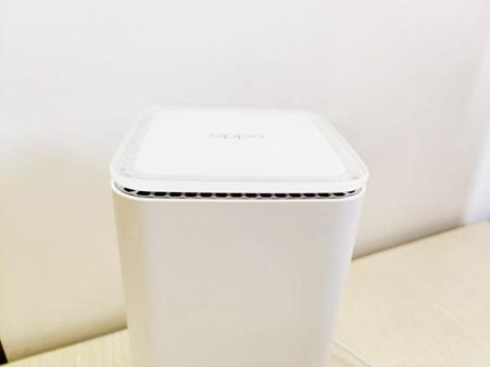 oppo5gcpet1a娴嬭瘎,oppo5gcpet1娴嬭瘎