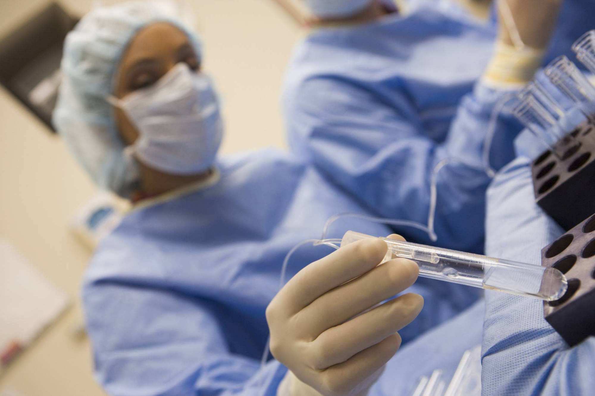 子宫摘除害处有哪些,女人摘除子宫和正常人的区别
