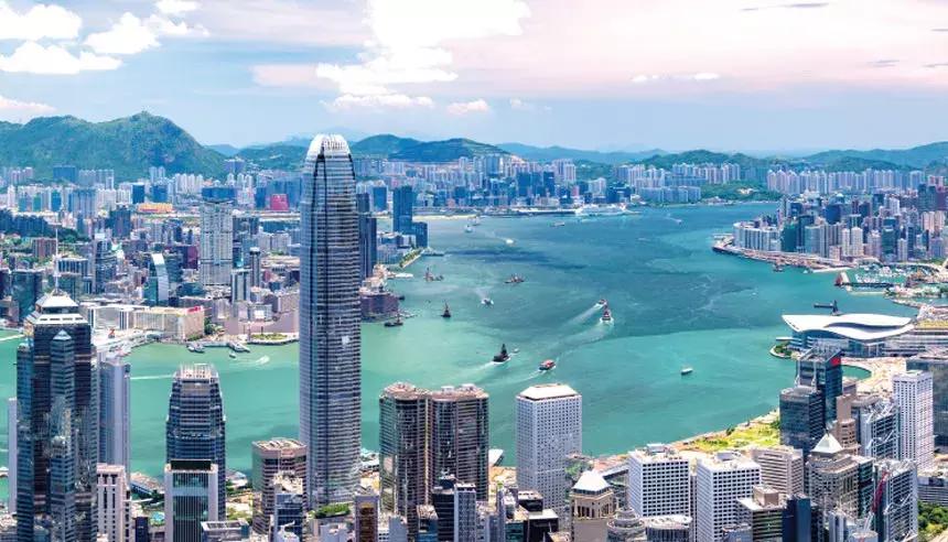 2020新加坡留学签证办理指南,新加坡留学签证会拒签吗