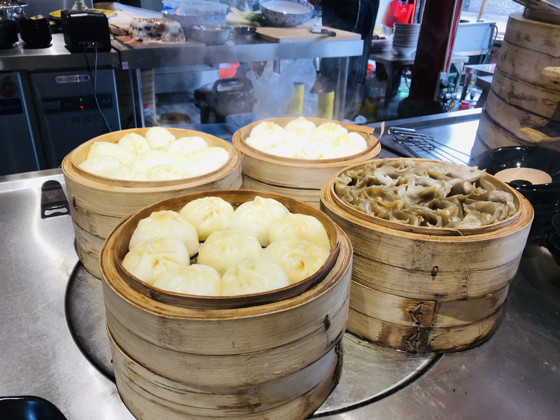 平遥古城住宿四人间,平遥古城住宿4人间