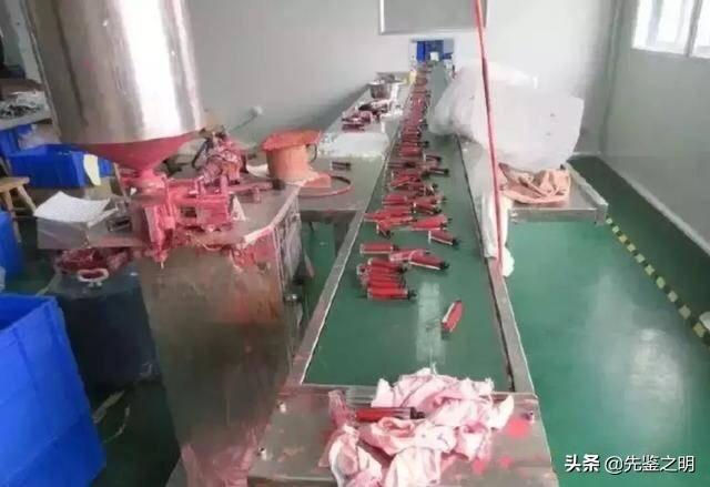 纪梵希限定黑丝绒口红真假辨别,纪梵希红丝绒口红真假鉴别