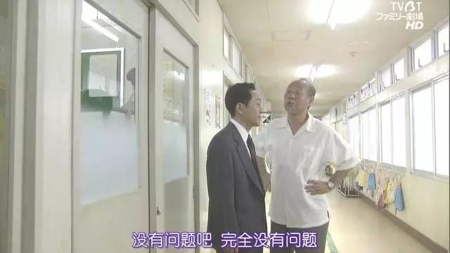 17万人吐血安利的神剧,10年从未被超越的6部神剧