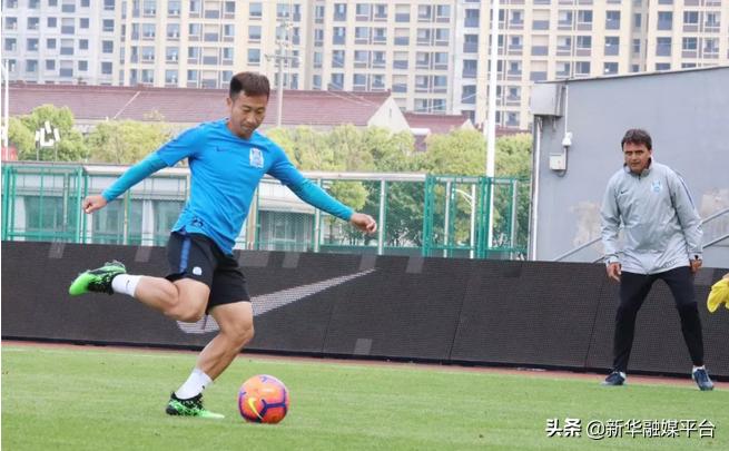 泰州足球比赛2019,泰州远大vs河北精英