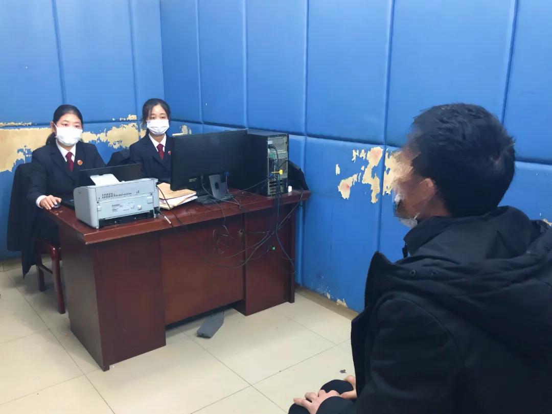 公安部严厉打击哄抬物价 (公安机关关于哄抬物价典型案例)
