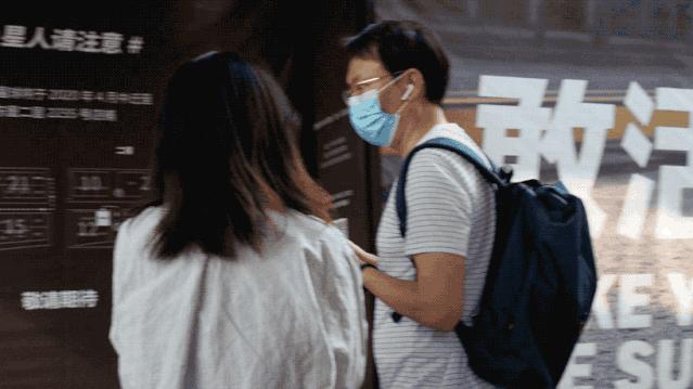 你在听什么原创,你在听什么英语怎么说