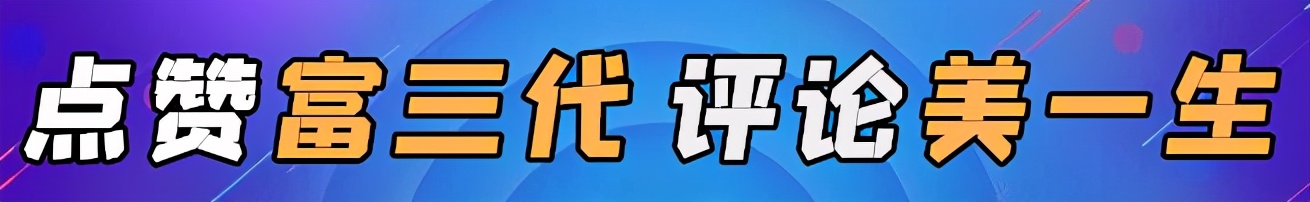 吃鸡小黄鸭皮肤活动在哪里,吃鸡最新小黄鸭皮肤