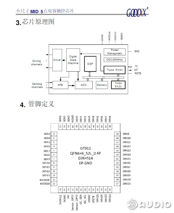 亚马逊echo智能音箱型号,亚马逊智能音箱拆解