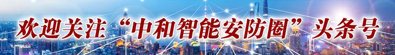 电话交换机原理与维修,电话交换机原理动画演示