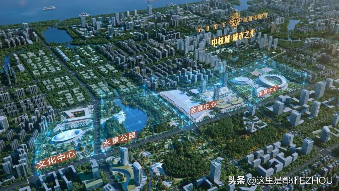 临空经济产业发展方向,临空经济到底怎么样