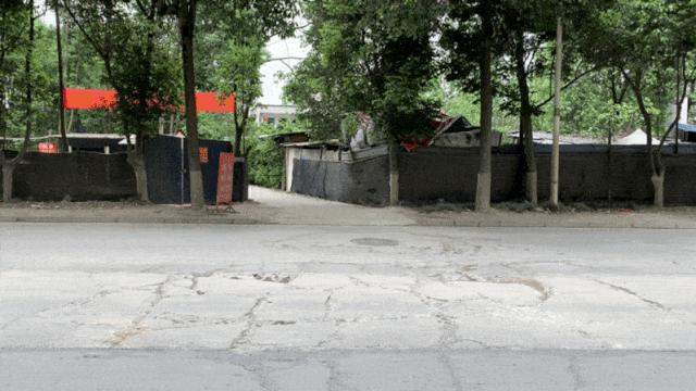 新繁现状,新繁为什么发展不起来