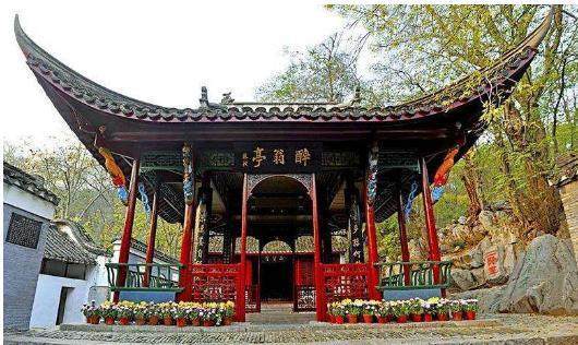 中国十大名桥是哪些景点,中国四大名桥和历史文化名称