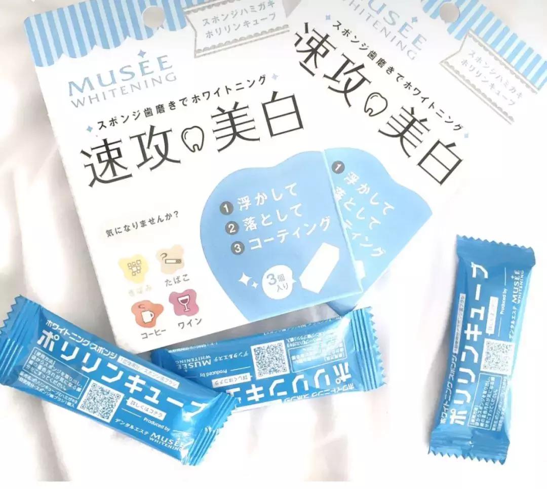 这些网红产品千万别买,千万别买这十种东西