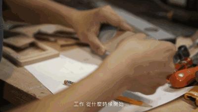 复古音响收音机二合一,木质diy收音机套装