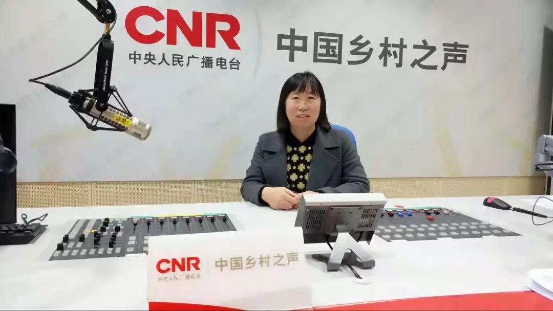 大家应该怎样预防肺结核发生呢,预防肺结核的五大招