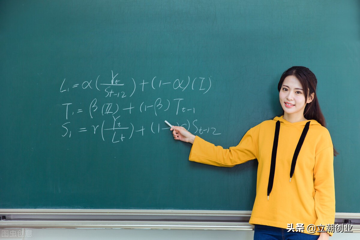 学历和学位的区别怎么填写,学位认证和学历认证有什么区别