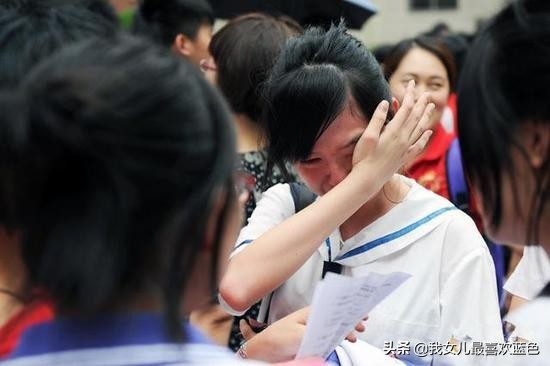 大学选错专业还有必要复读吗,大学退学复读怎么选择学校