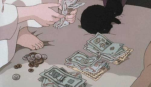 日本进入无欲望时代,日本无现金发达吗