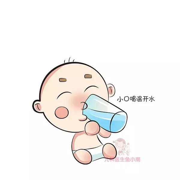 宝宝在什么情况下不能游泳,晚上可以让宝宝游泳吗