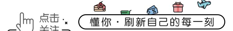 对付说谎的男人最好办法,怎么对待爱说谎的男人