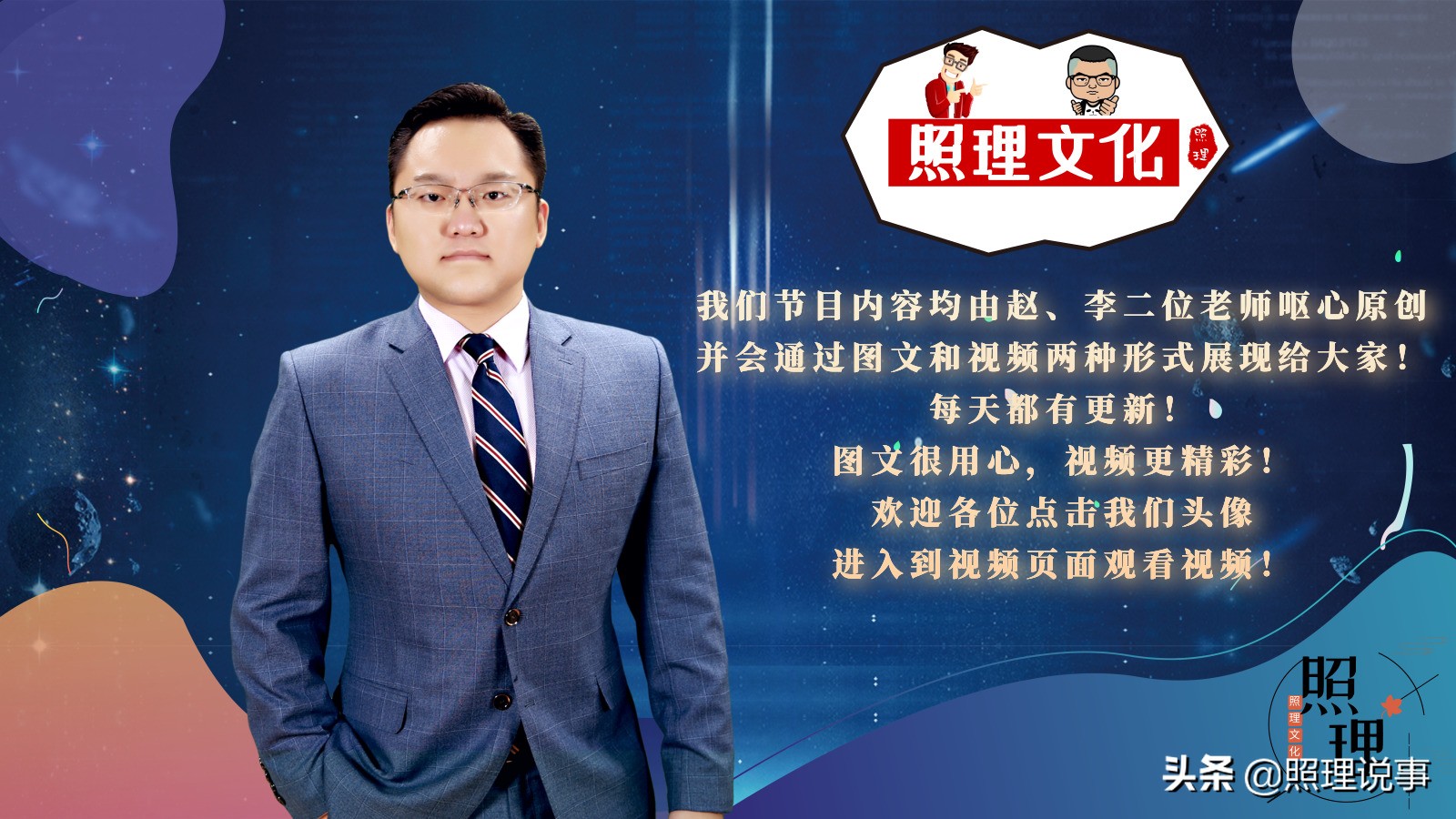 黄金阻碍印度经济？印度民间黄金持有量全球第一，为何还穷得要命
