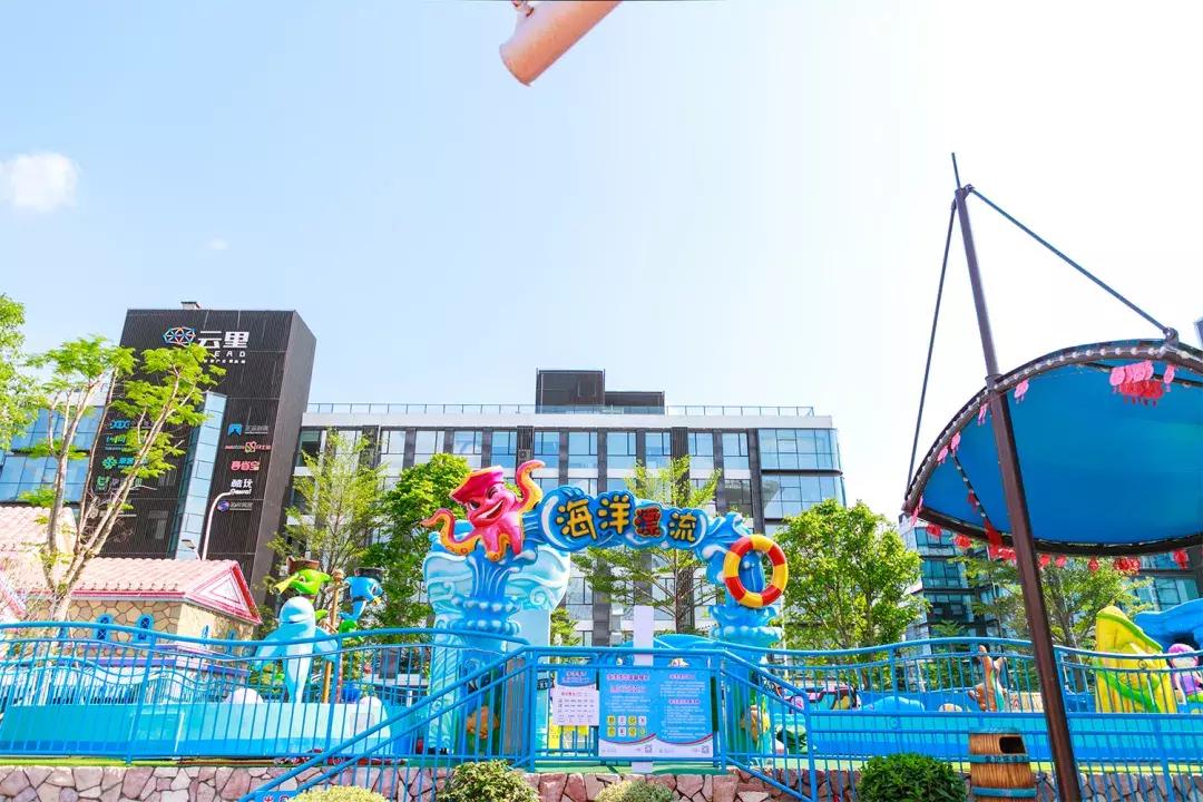 深圳迪士尼乐园免费,深圳迪士尼乐园门票价格是多少