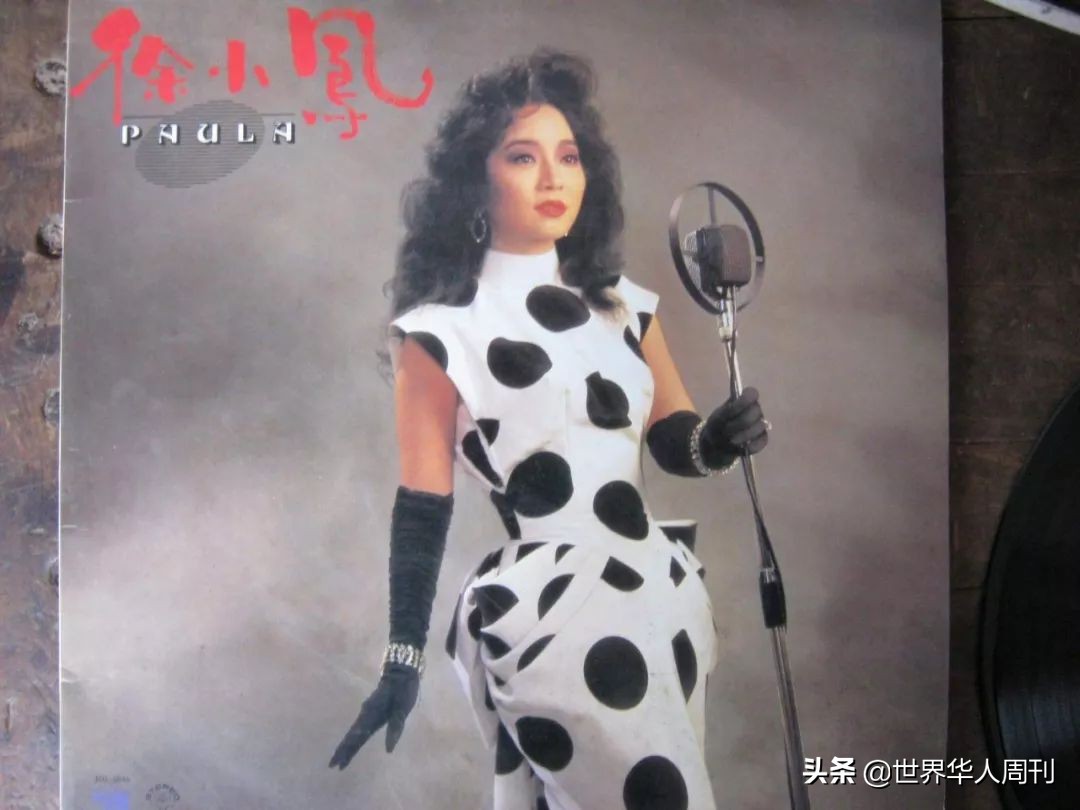 任达华内地房产,任达华在香港有多少房产