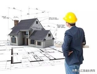市政项目直接费用怎么算,市政工程造价结算价钱
