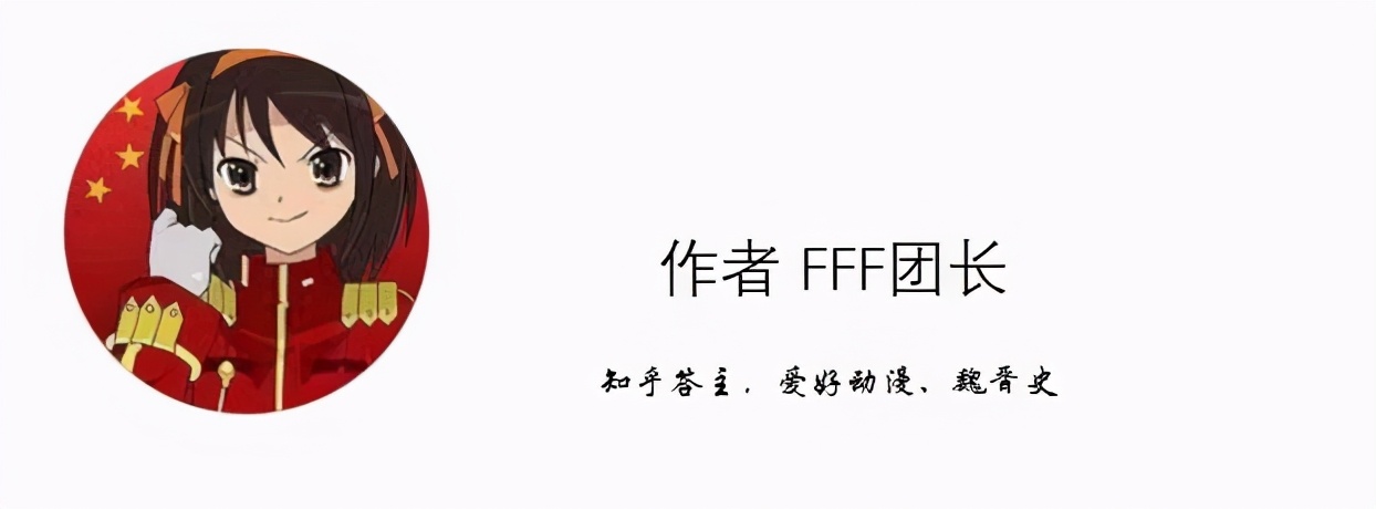 电影真三国无双预测,真三国无双电影的评价