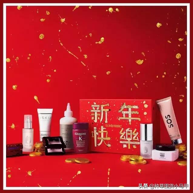 找代购买东西需要注意什么,为什么很多人不愿意代购